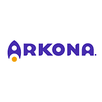 Arkona