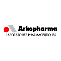 Arkopharma