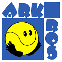 Arkros