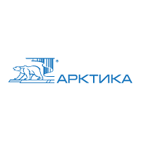 Arktika