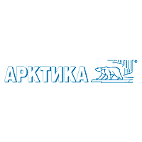 Arktika