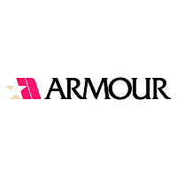 Armour