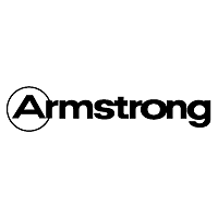 Armstrong