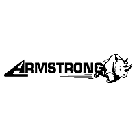 Armstrong