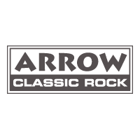 Arrow Classic Rock