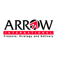 Arrow International