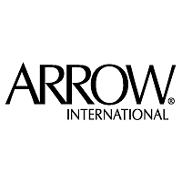 Arrow International
