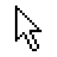 Arrow icon