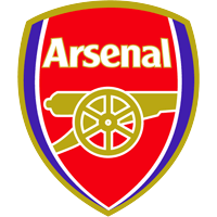 Arsenal_FC.gif