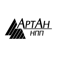 ArtAn