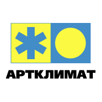 ArtClimat