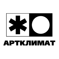ArtClimat