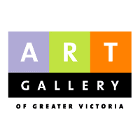 Art Gallery of Greater Victoria