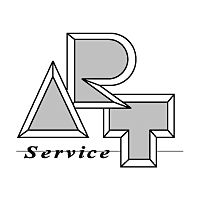 Art Service