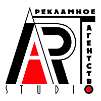 Art Studio