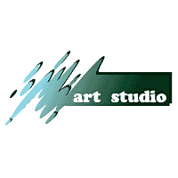Art Studio