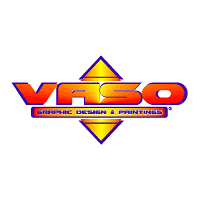 Art studio Vaso