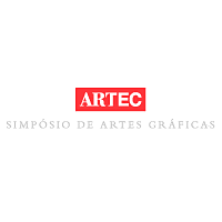 Artec