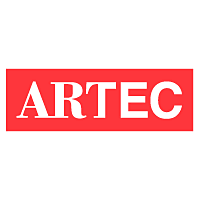 Artec