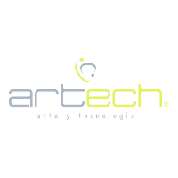 Artech