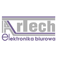 Artech