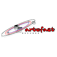 Artefact Records