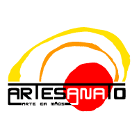 Artesanato
