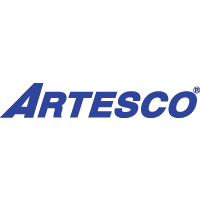 Artesco