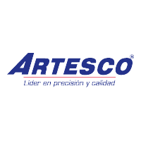 Artesco