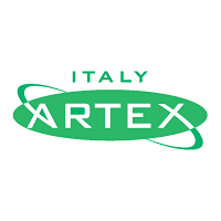 Artex