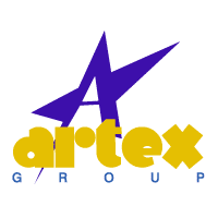 Artex Group