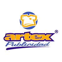 Artex co.