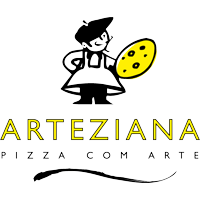 Arteziana Pizza