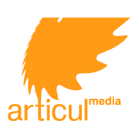 Articul Media