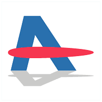 Artifex