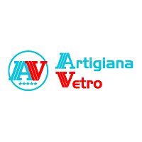 Artigia Vetro