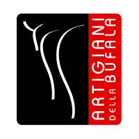 Artigiani Della Bufala