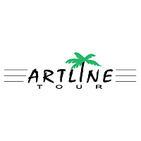 Descargar Artline Tour