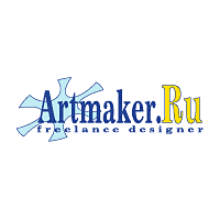 Descargar Artmaker