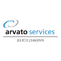Arvato Bertelsmann