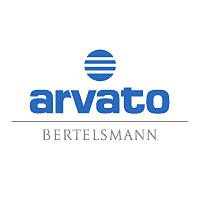 Arvato Bertelsmann