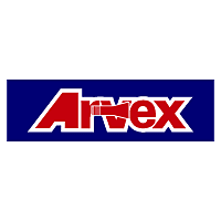 Arvex