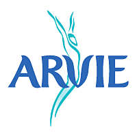 Arvie