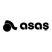 Asas