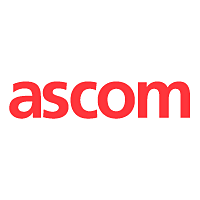 Ascom
