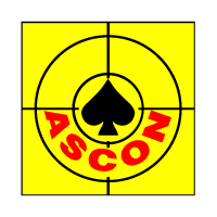 Ascon