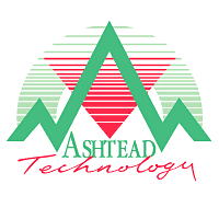 Ashtead Technology