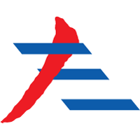 Asia-Europe Meeting ASEM