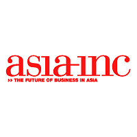 Asia-Inc