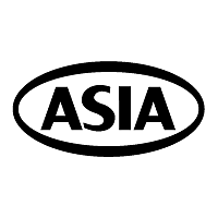 Asia